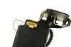 Бензонасос BOSCH 0580314537 (фото 3)