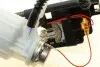 Бензонасос BOSCH 0580314537 (фото 4)