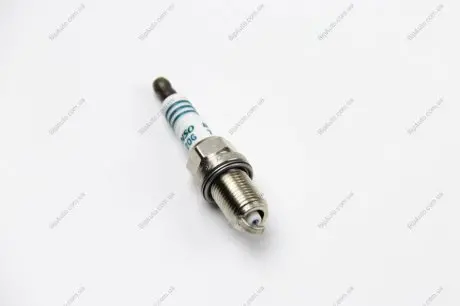 Свеча зажигания DENSO VK20G