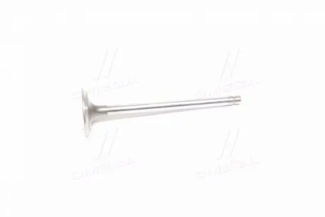 Клапан впускний GM 96182806