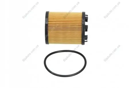 Фільтр масляний Swift/Combo/Doblo 1.2-1.4 04- PARTS KAVO SO-918