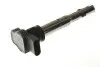 Катушка зажигания 48042 NGK