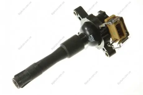 Катушка зажигания NGK 48009