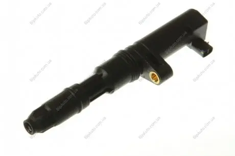 Катушка зажигания NGK 48002