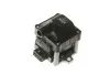 Катушка зажигания 48000 NGK
