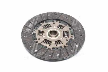 Диск сцепления Valeo 803233