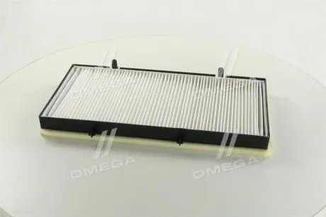 Фильтр салона MFILTER M-FILTER K9000