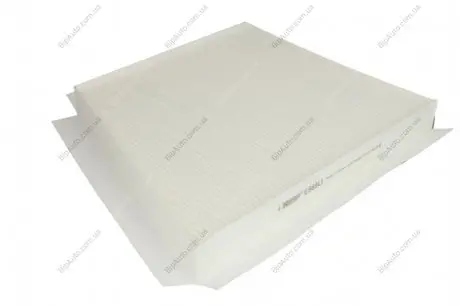 Фильтр салона HENGST HENGST FILTER E989LI