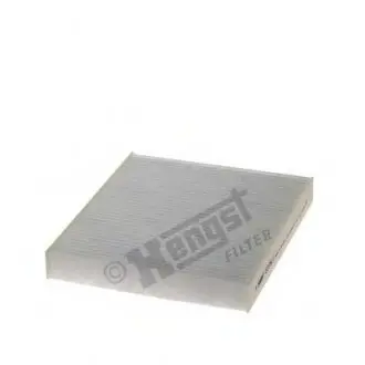 Фильтр салона HENGST HENGST FILTER E975LI