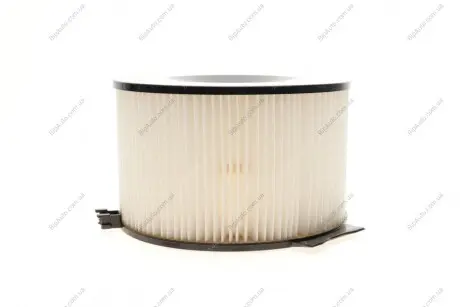 Фільтр салону HENGST HENGST FILTER E922LI