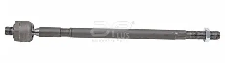 Рульова тяга APPLUS APLUS 11848AP