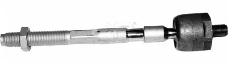 Рульова тяга APPLUS APLUS 16173AP