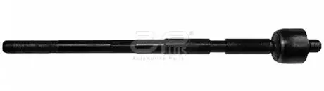 Рулевая тяга APPLUS APLUS 11802AP