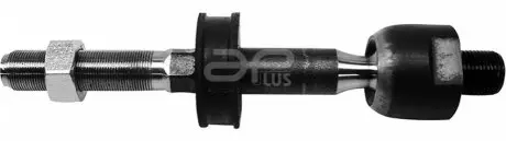 Рулевая тяга APPLUS APLUS 11343AP