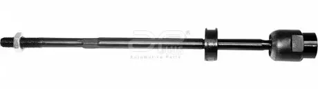 Рулевая тяга APPLUS APLUS 11227AP