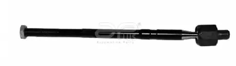 Рульова тяга APPLUS APLUS 14498AP