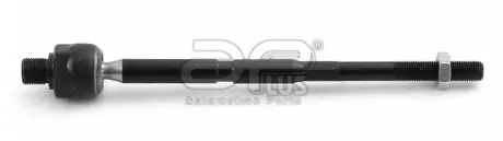 Рульова тяга APPLUS APLUS 11835AP