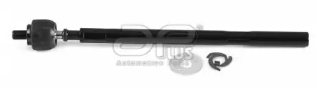 Рульова тяга APPLUS APLUS 11938AP