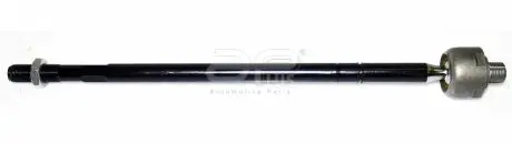 Рульова тяга APPLUS APLUS 17007AP