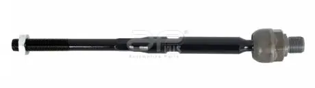 Рульова тяга APPLUS APLUS 13034AP