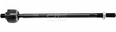 Рулевая тяга APPLUS APLUS 12124AP