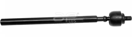 Рулевая тяга APPLUS APLUS 11333AP (фото 1)