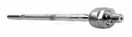 Рулевая тяга APPLUS APLUS 12920AP