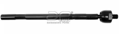 Рулевая тяга APPLUS APLUS 12932AP