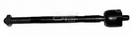 Рульова тяга APPLUS APLUS 12919AP