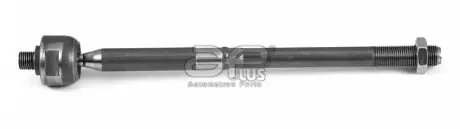 Рульова тяга APPLUS APLUS 15987AP