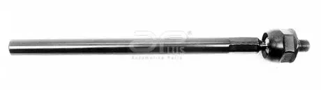 Рульова тяга APPlus APLUS 12812AP