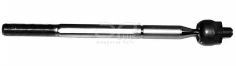 Рульова тяга APPLUS APLUS 15627AP
