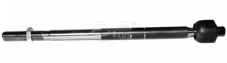 Рулевая тяга APPLUS APLUS 13364AP
