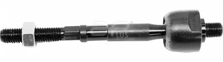 Рулевая тяга APPLUS APLUS 13471AP