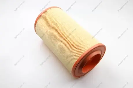 Фильтр воздушный ASAM 70286