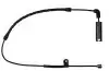 Датчик износа A00221 BREMBO