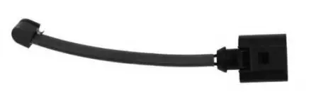 Гальмівні аксесуари (Датчик зносу колодки) A00 453 BREMBO A00453