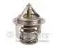 Термостат NIPPARTS J1532003 (фото 1)