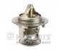 Термостат J1532004 NIPPARTS