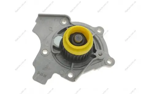 Водяний насос VW 06H 121026 PASSAT CC (357), 05/08 - 01/12 2.0 TSI (без корпусу) 538 0361 10 INA 538036110