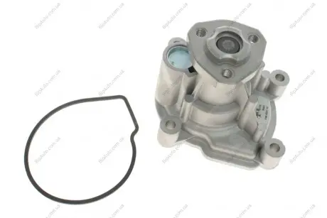Водяний насос SKODA OCTAVIAII (1Z3), 02/04 - 06/13 1.6 FSI 538 0337 10 INA 538033710