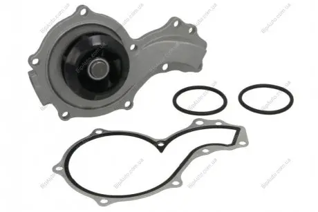 Насос водяний VW, AUDI Ruville 65474 538 0353 10 INA 538035310