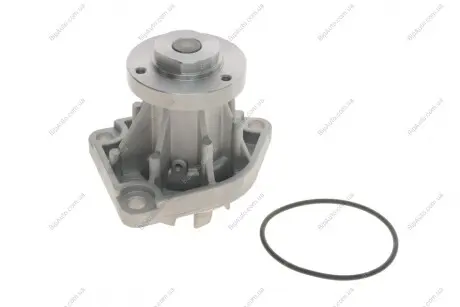 Насос водяний OPEL, SAAB Ruville 65346 538 0317 10 INA 538031710