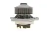 Насос водяний VW, SEAT Ruville 65455 (Вир-во INA) 538 0344 10