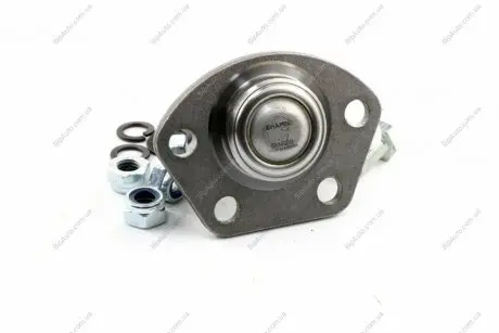 Шаровая опора SHAFER SM4539