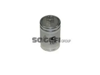 Фильтр топливный FRAM G5915