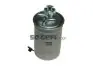 Фильтр топливный P5328 FRAM