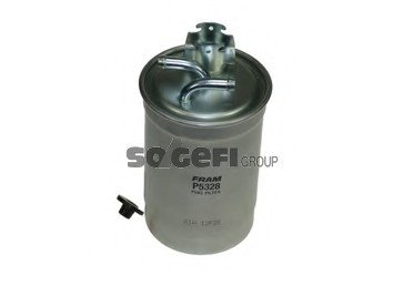 Фильтр топливный FRAM P5328 (фото 1)