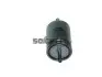 Фильтр топливный FRAM G6400 (фото 1)