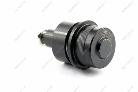 Шаровая опора SHAFER SM7719